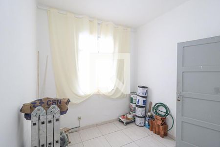 Quarto  de casa para alugar com 2 quartos, 50m² em Méier, Rio de Janeiro