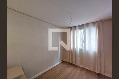 Sala de apartamento para alugar com 1 quarto, 29m² em Socorro, São Paulo