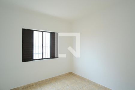 Quarto 2 de apartamento para alugar com 2 quartos, 83m² em Tatuapé, São Paulo