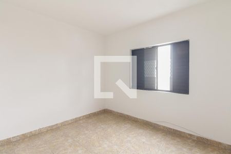 Quarto 1 de apartamento para alugar com 2 quartos, 83m² em Tatuapé, São Paulo