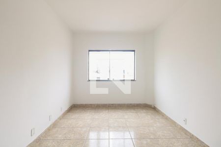 Sala  de apartamento para alugar com 2 quartos, 83m² em Tatuapé, São Paulo