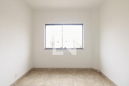 Sala  de apartamento para alugar com 2 quartos, 83m² em Tatuapé, São Paulo