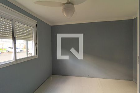 Quarto 1 de apartamento para alugar com 2 quartos, 60m² em Mato Grande, Canoas