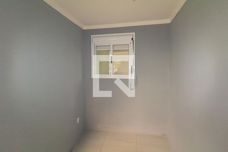 Sala de Jantar de apartamento para alugar com 2 quartos, 60m² em Mato Grande, Canoas