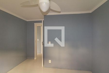 Quarto 1 de apartamento para alugar com 2 quartos, 60m² em Mato Grande, Canoas