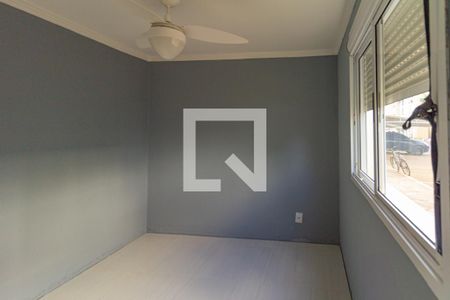 Quarto 1 de apartamento para alugar com 2 quartos, 60m² em Mato Grande, Canoas