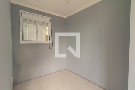 Sala de Jantar de apartamento para alugar com 2 quartos, 60m² em Mato Grande, Canoas