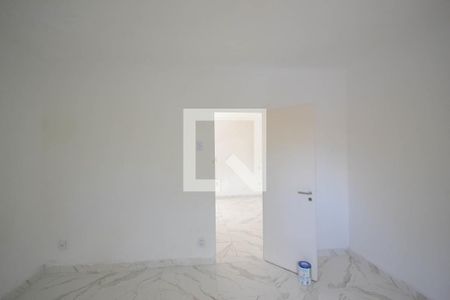 Quarto 1 de apartamento para alugar com 2 quartos, 60m² em Olinda, Nilópolis