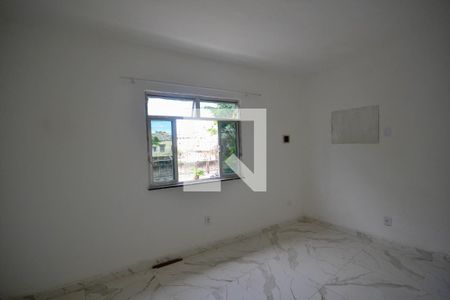 Quarto 1 de apartamento para alugar com 2 quartos, 60m² em Olinda, Nilópolis