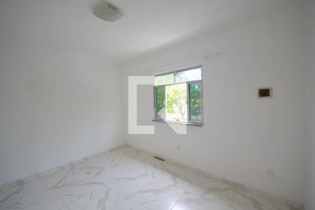 Quarto 1 de apartamento para alugar com 2 quartos, 60m² em Olinda, Nilópolis