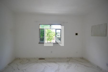 Quarto 1 de apartamento para alugar com 2 quartos, 60m² em Olinda, Nilópolis