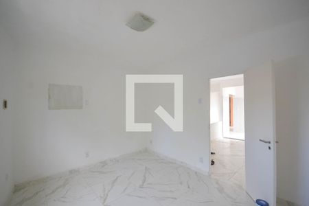 Quarto 1 de apartamento para alugar com 2 quartos, 60m² em Olinda, Nilópolis