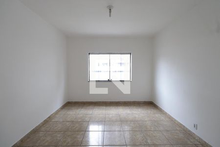 Sala de apartamento para alugar com 3 quartos, 93m² em Tatuapé, São Paulo