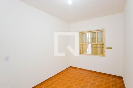 Quarto 2 de casa para alugar com 2 quartos, 170m² em Jardim Santa Clara, Guarulhos