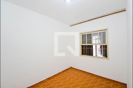 Quarto 1 de casa para alugar com 2 quartos, 170m² em Jardim Santa Clara, Guarulhos