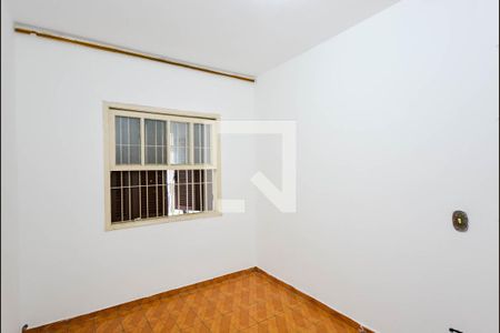 Quarto 1 de casa para alugar com 2 quartos, 170m² em Jardim Santa Clara, Guarulhos