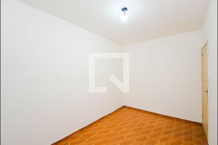 Quarto 2 de casa para alugar com 2 quartos, 170m² em Jardim Santa Clara, Guarulhos