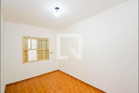 Quarto 2 de casa para alugar com 2 quartos, 170m² em Jardim Santa Clara, Guarulhos