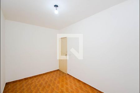 Quarto 2 de casa para alugar com 2 quartos, 170m² em Jardim Santa Clara, Guarulhos