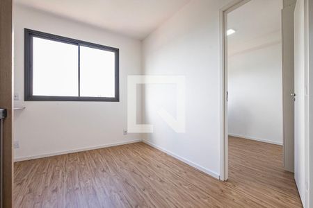 Sala/Cozinha de apartamento para alugar com 1 quarto, 25m² em Pinheiros, São Paulo