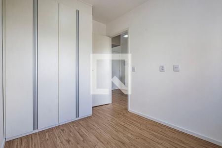 Suíte de apartamento para alugar com 1 quarto, 25m² em Pinheiros, São Paulo