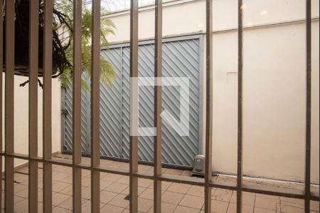 Vista da Sala de Jantar de casa à venda com 5 quartos, 300m² em Vila da Saúde, São Paulo