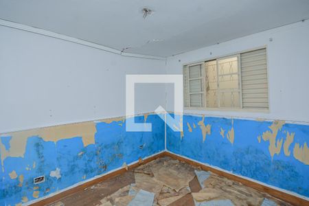 Quarto 1 de casa à venda com 3 quartos, 175m² em Jardim Prudência, São Paulo