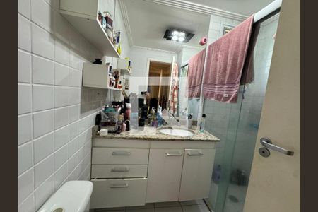 Foto 18 de apartamento à venda com 2 quartos, 88m² em Vila Andrade, São Paulo