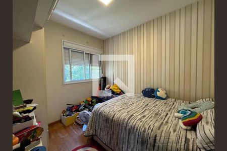 Foto 15 de apartamento à venda com 2 quartos, 88m² em Vila Andrade, São Paulo