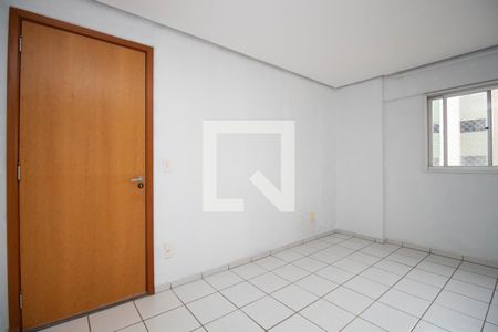 Sala de apartamento para alugar com 2 quartos, 89m² em Aguas Claras, Brasília