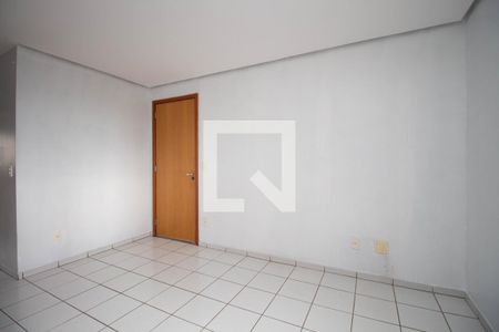 Sala de apartamento para alugar com 2 quartos, 89m² em Aguas Claras, Brasília