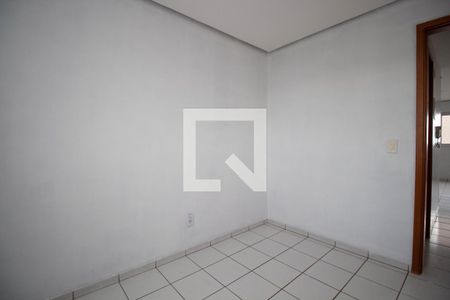 Quarto 1 de apartamento para alugar com 2 quartos, 89m² em Aguas Claras, Brasília