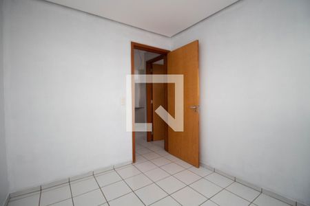 Quarto 1 de apartamento para alugar com 2 quartos, 89m² em Aguas Claras, Brasília