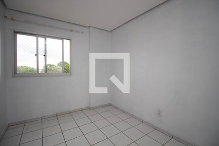 Quarto 1 de apartamento para alugar com 2 quartos, 89m² em Aguas Claras, Brasília