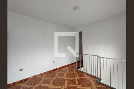 Casa para alugar com 2 quartos, 128m² em Vila Jamil, Ferraz de Vasconcelos