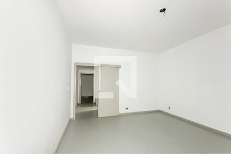 Quarto 1 de casa à venda com 3 quartos, 140m² em Scharlau, São Leopoldo