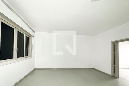 Sala 1 de casa à venda com 3 quartos, 140m² em Scharlau, São Leopoldo