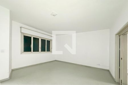 Sala 1 de casa à venda com 3 quartos, 140m² em Scharlau, São Leopoldo