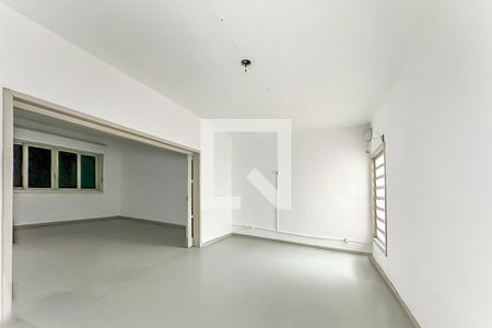 Sala 2 de casa à venda com 3 quartos, 140m² em Scharlau, São Leopoldo