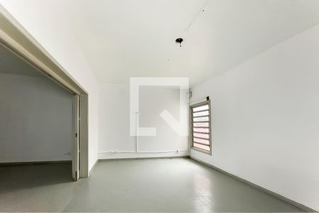 Sala 2 de casa à venda com 3 quartos, 140m² em Scharlau, São Leopoldo