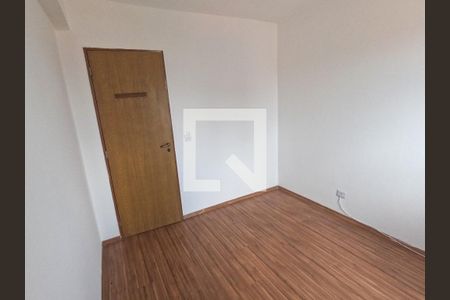 Quarto 2 de apartamento para alugar com 2 quartos, 55m² em Freguesia do Ó, São Paulo