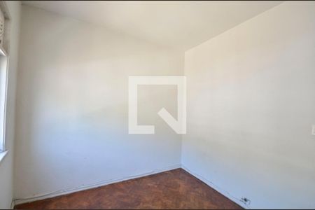 Quarto de apartamento à venda com 1 quarto, 41m² em Tijuca, Rio de Janeiro