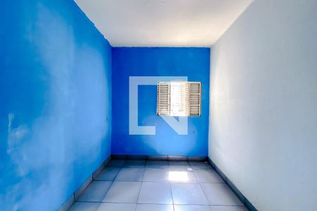 Quarto 2 de casa para alugar com 2 quartos, 104m² em Vila Prudente, São Paulo