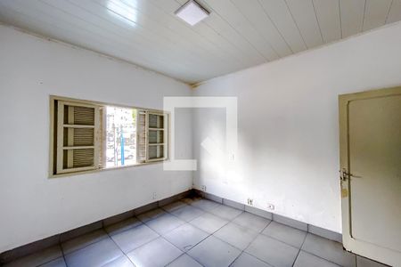 Quarto 1 de casa para alugar com 2 quartos, 104m² em Vila Prudente, São Paulo