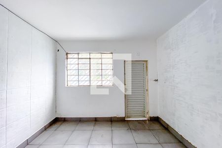 Sala de casa para alugar com 2 quartos, 104m² em Vila Prudente, São Paulo