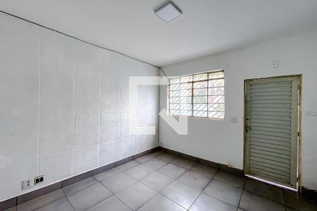 Sala de casa para alugar com 2 quartos, 104m² em Vila Prudente, São Paulo