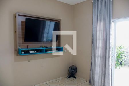 sala de casa à venda com 3 quartos, 182m² em Veloso, Osasco