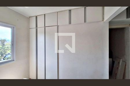 Apartamento à venda com 2 quartos, 75m² em Paraíso do Morumbi, São Paulo