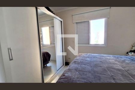 Apartamento à venda com 2 quartos, 75m² em Paraíso do Morumbi, São Paulo