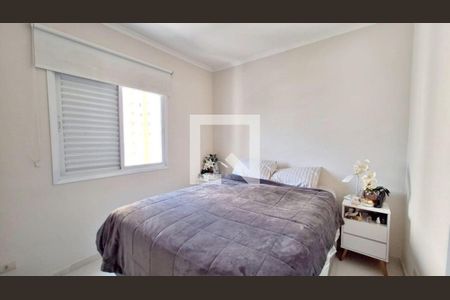 Apartamento à venda com 2 quartos, 75m² em Paraíso do Morumbi, São Paulo